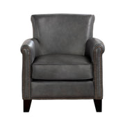 braintree-gray-accent-chair-1