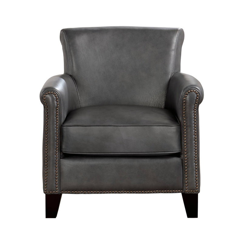 braintree-gray-accent-chair-1