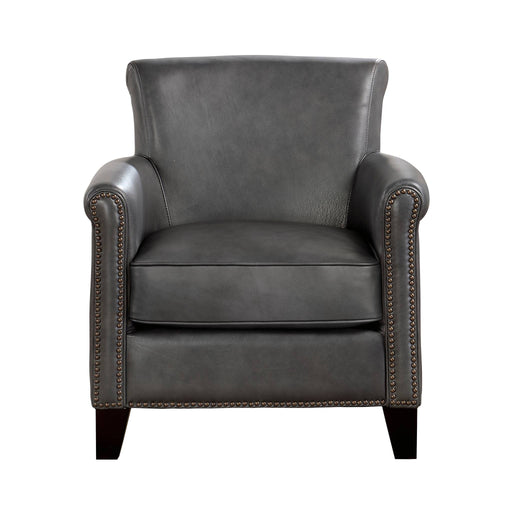 braintree-gray-accent-chair-1