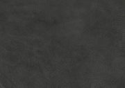 braintree-gray-accent-chair-2