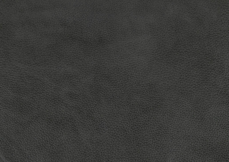 braintree-gray-accent-chair-2
