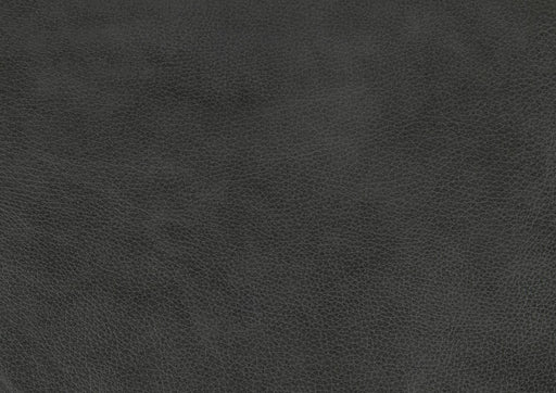 braintree-gray-accent-chair-2