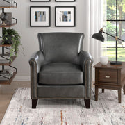 braintree-gray-accent-chair-3