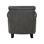 braintree-gray-accent-chair-4