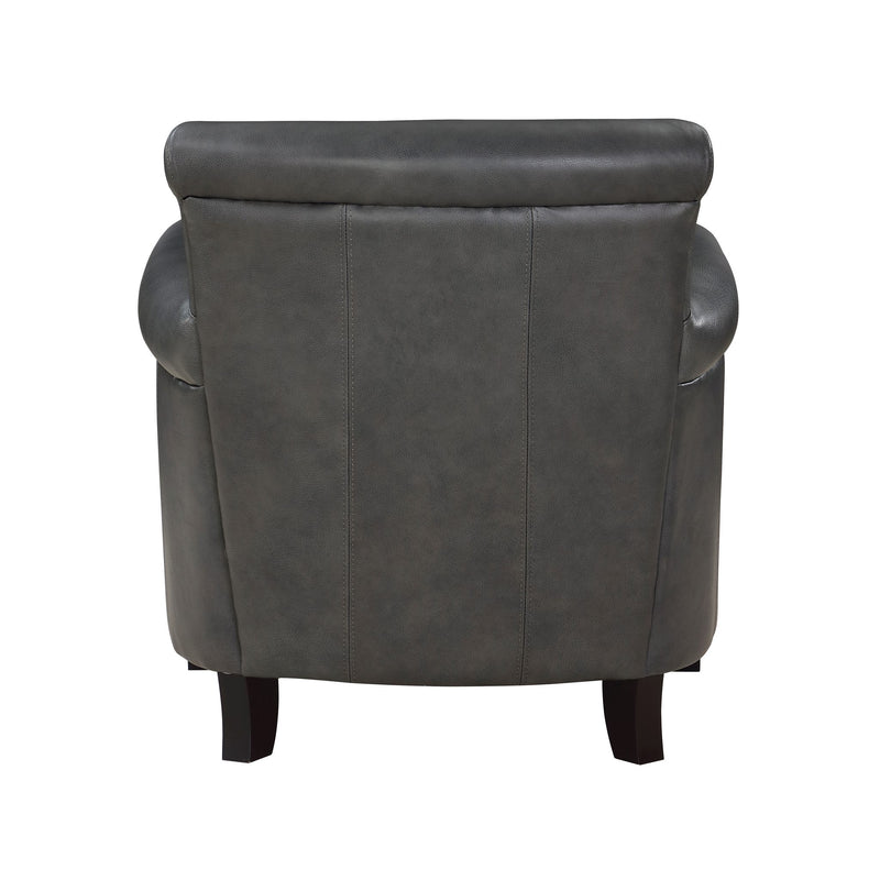 braintree-gray-accent-chair-4