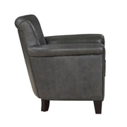 braintree-gray-accent-chair-5