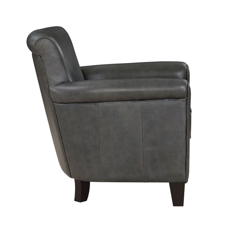 braintree-gray-accent-chair-5