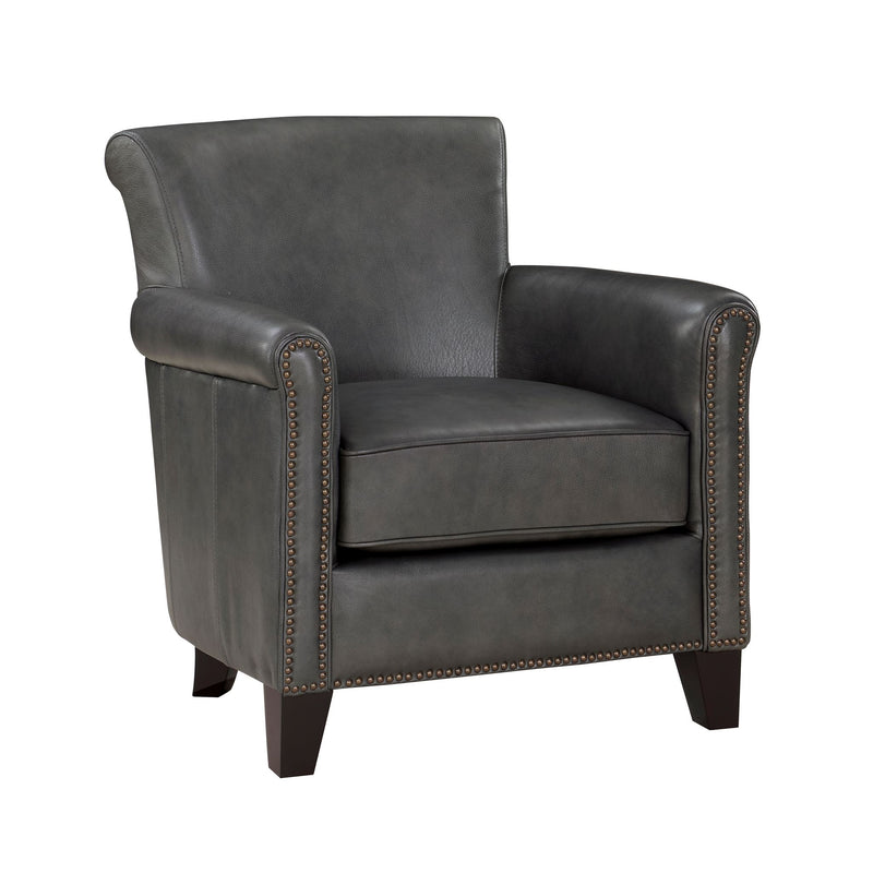 braintree-gray-accent-chair-6