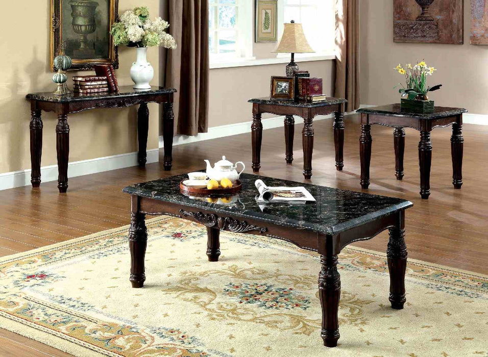 brampton-3-pc-table-set-1c-2e-1