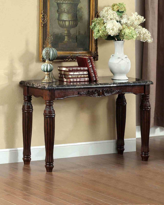 brampton-sofa-table-1
