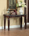 brampton-sofa-table-1