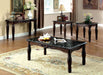 brampton-sofa-table-2