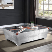 brancaster-aluminum-coffee-table-1