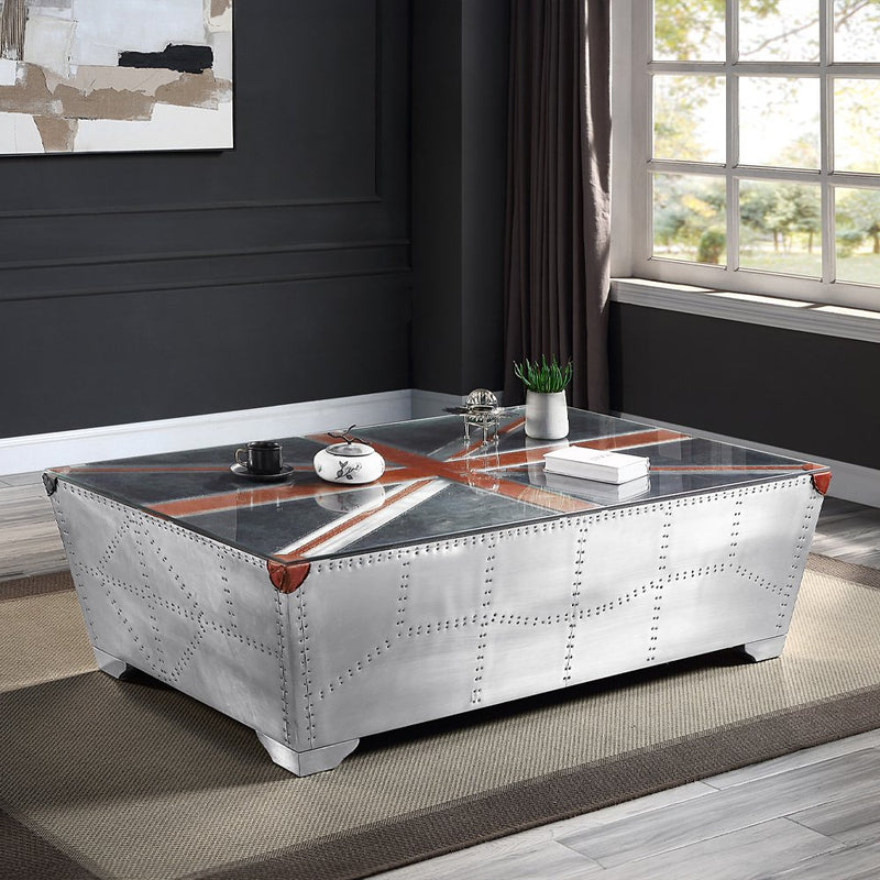 brancaster-aluminum-coffee-table-1