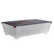 brancaster-aluminum-coffee-table-2