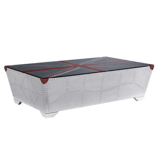 brancaster-aluminum-coffee-table-2