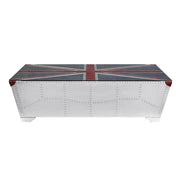 brancaster-aluminum-coffee-table-3