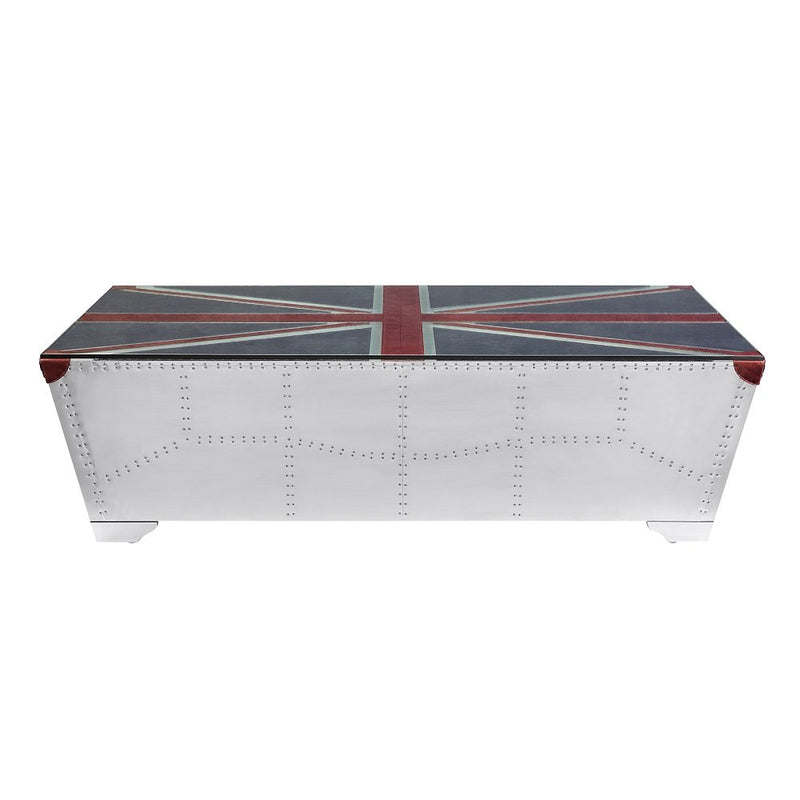 brancaster-aluminum-coffee-table-3