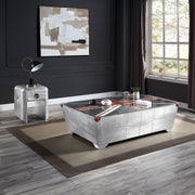 brancaster-aluminum-coffee-table-5