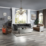 brancaster-aluminum-coffee-table-7