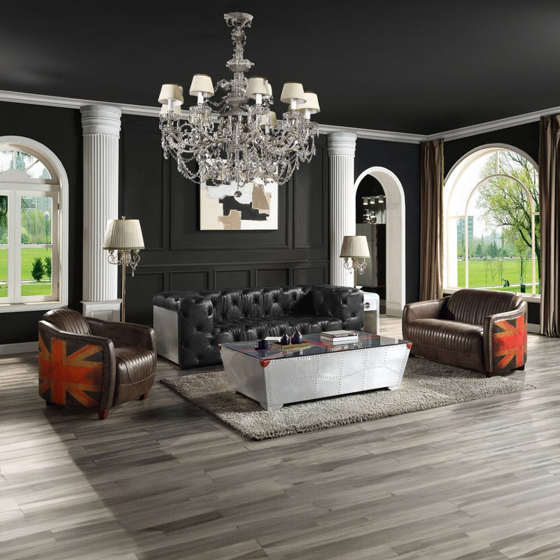 brancaster-aluminum-coffee-table-8