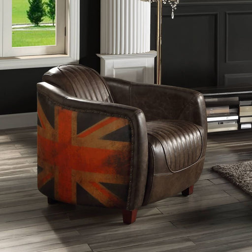 brancaster-antique-slate-top-grain-leather-chair-1