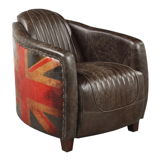 brancaster-antique-slate-top-grain-leather-chair-2