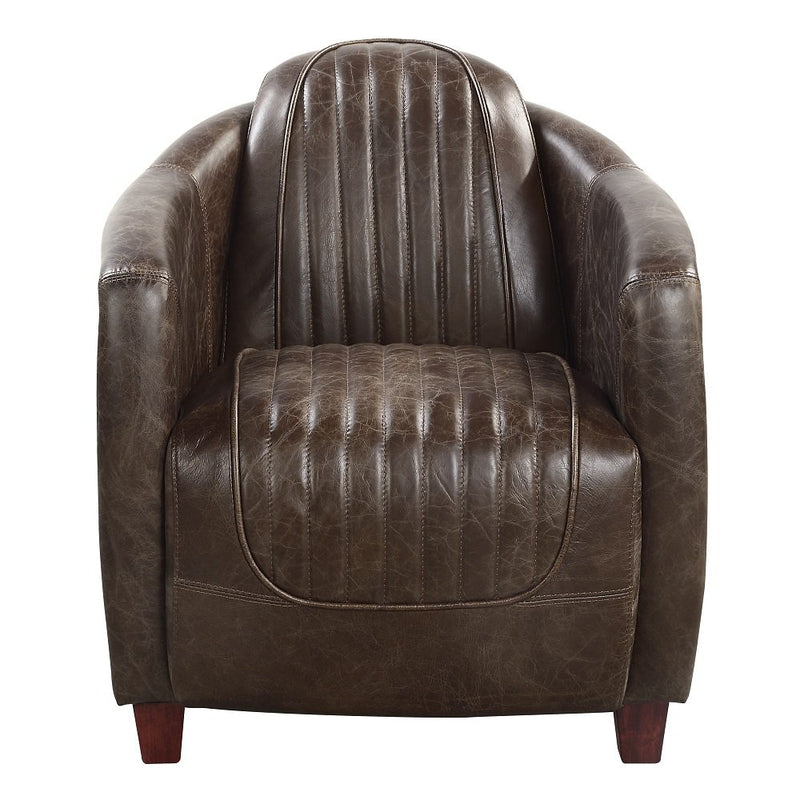 brancaster-antique-slate-top-grain-leather-chair-3