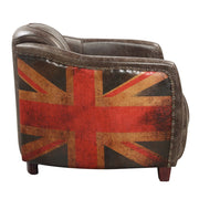 brancaster-antique-slate-top-grain-leather-chair-4