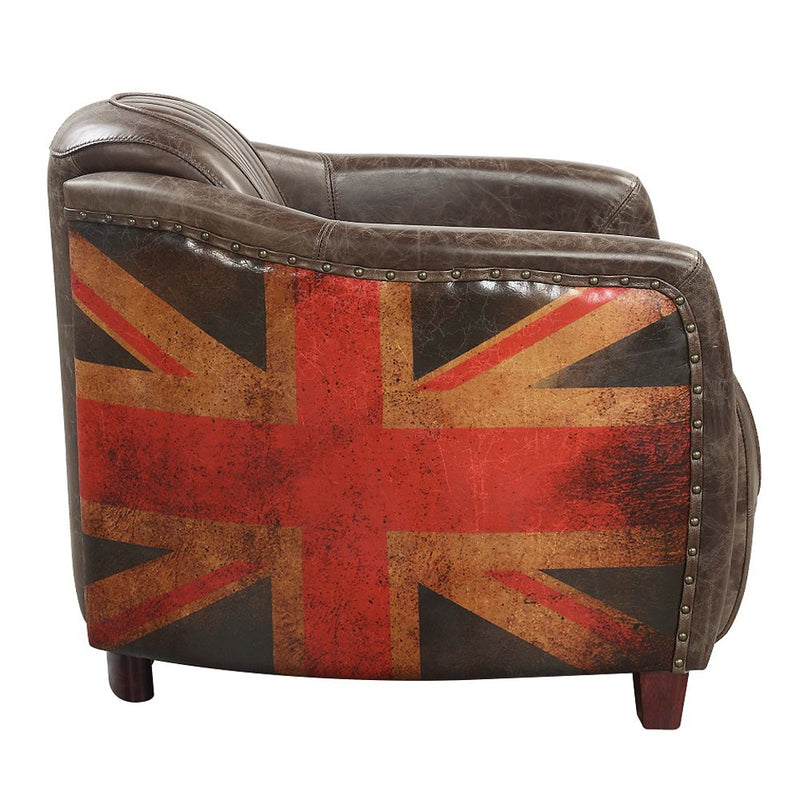 brancaster-antique-slate-top-grain-leather-chair-4