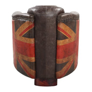 brancaster-antique-slate-top-grain-leather-chair-5