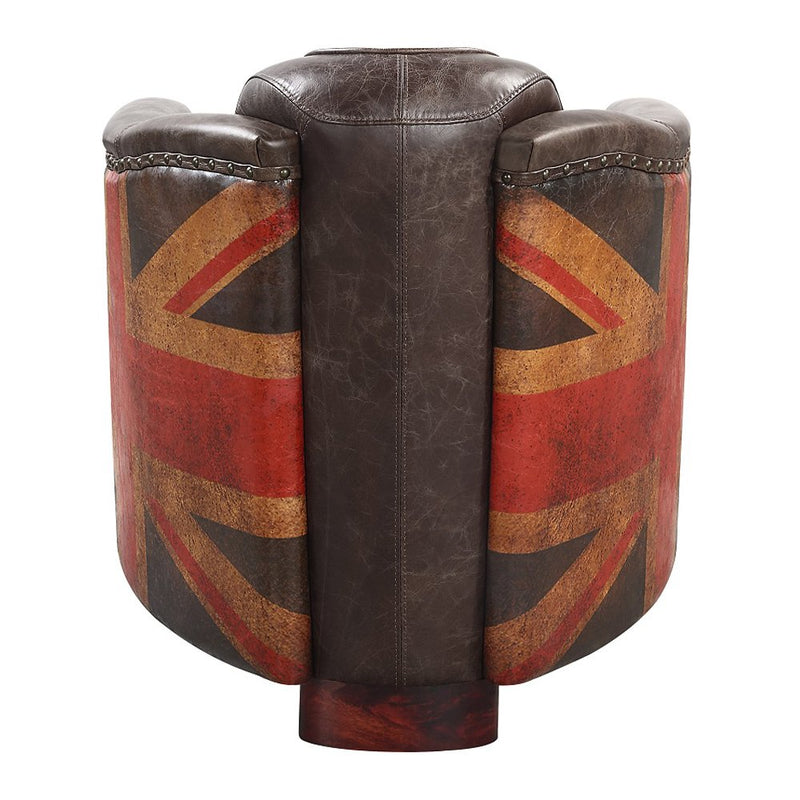 brancaster-antique-slate-top-grain-leather-chair-5