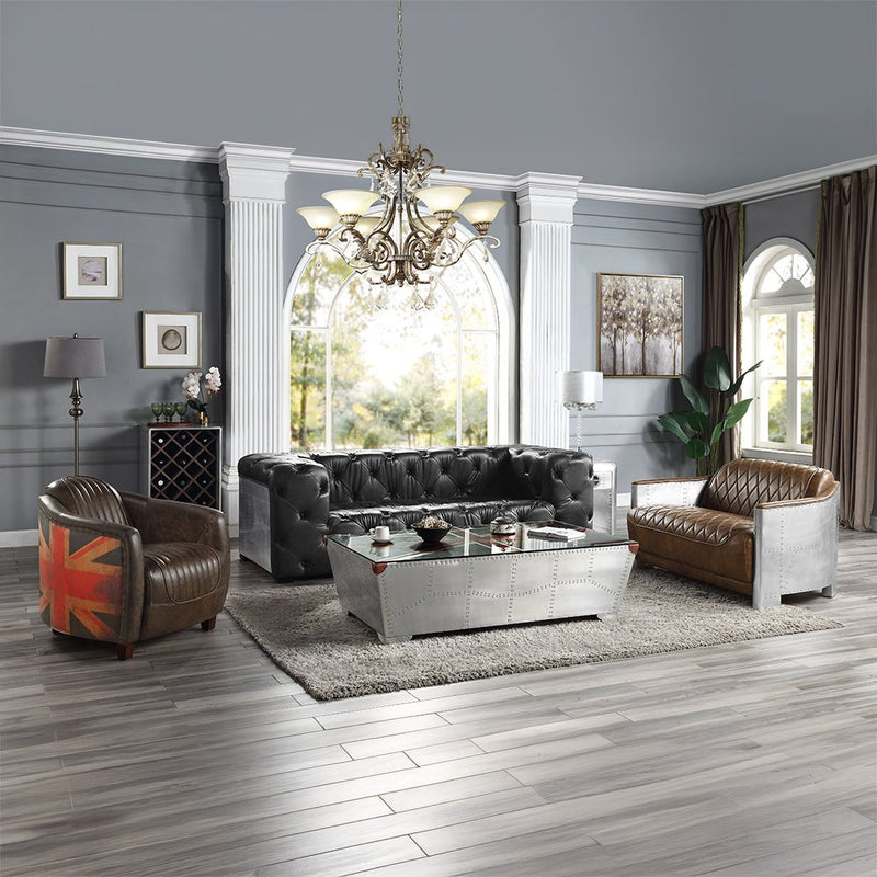 brancaster-antique-slate-top-grain-leather-chair-6