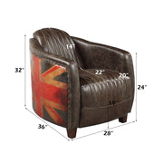 brancaster-antique-slate-top-grain-leather-chair-8