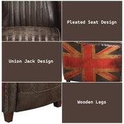 brancaster-antique-slate-top-grain-leather-chair-9