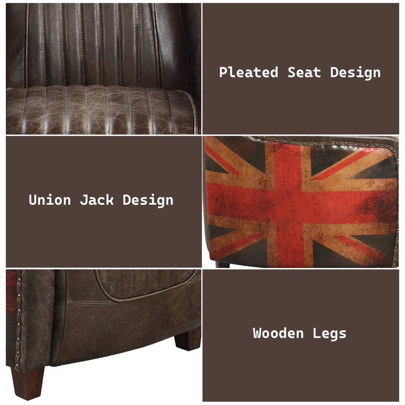 brancaster-antique-slate-top-grain-leather-chair-9