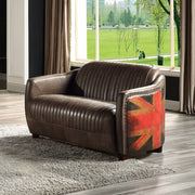 brancaster-antique-slate-top-grain-leather-loveseat-1