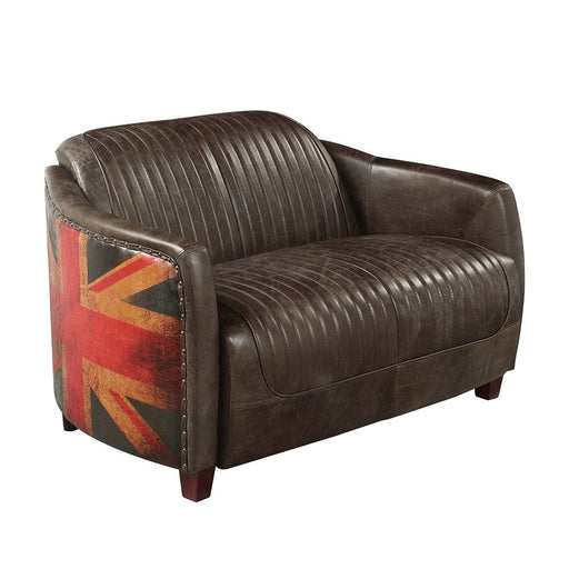 brancaster-antique-slate-top-grain-leather-loveseat-2