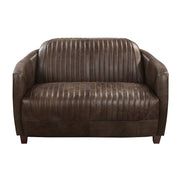 brancaster-antique-slate-top-grain-leather-loveseat-3