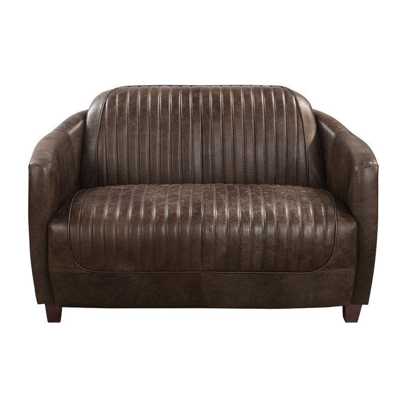 brancaster-antique-slate-top-grain-leather-loveseat-3