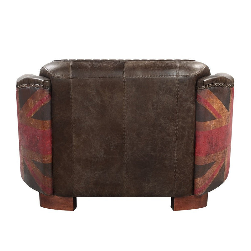 brancaster-antique-slate-top-grain-leather-loveseat-4