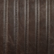 brancaster-antique-slate-top-grain-leather-loveseat-6