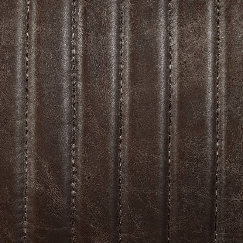 brancaster-antique-slate-top-grain-leather-loveseat-6