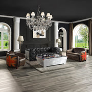 brancaster-antique-slate-top-grain-leather-loveseat-7