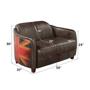 brancaster-antique-slate-top-grain-leather-loveseat-8