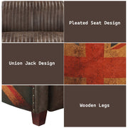 brancaster-antique-slate-top-grain-leather-loveseat-9