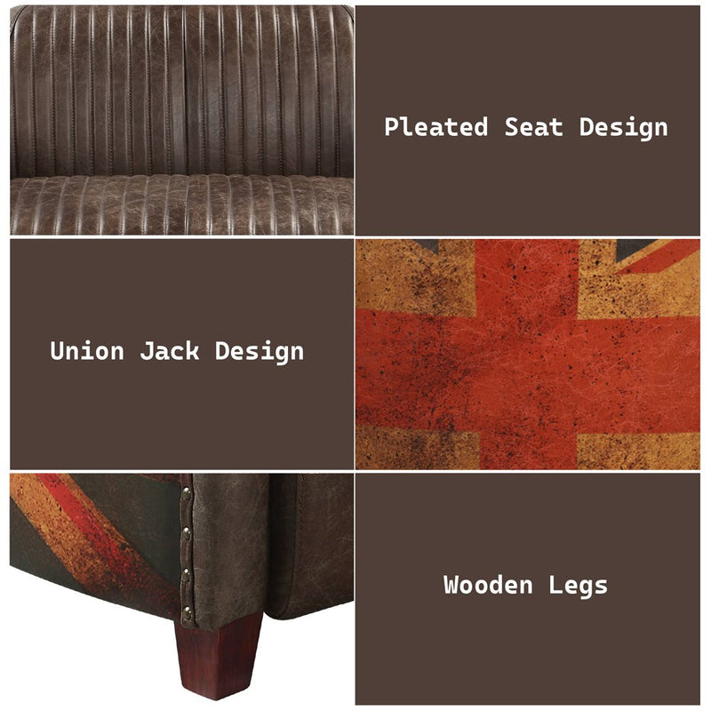 brancaster-antique-slate-top-grain-leather-loveseat-9