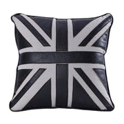 brancaster-black-leather-linen-accent-cushion-set-2-1