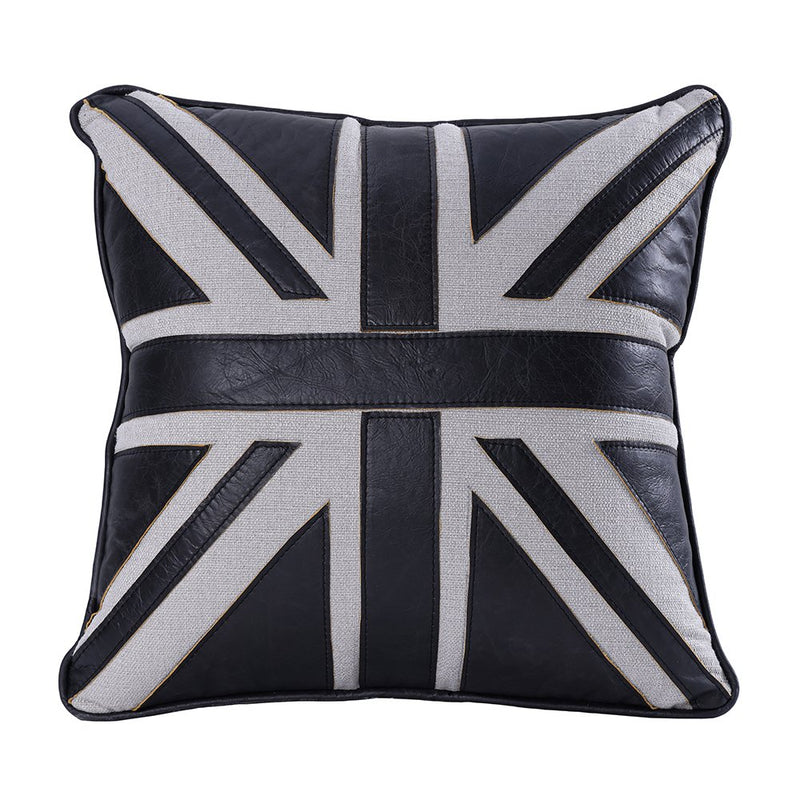 brancaster-black-leather-linen-accent-cushion-set-2-1