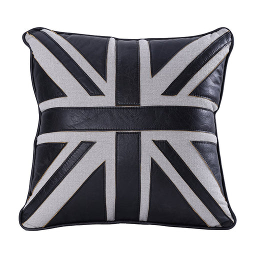 brancaster-black-leather-linen-accent-cushion-set-2-1